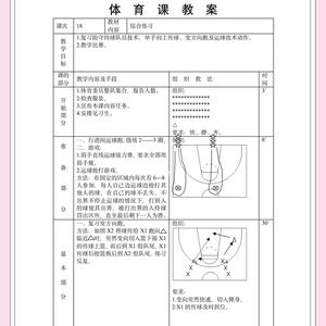  如何利用智能防护数据改进篮球训练策略？提升表现与安全性